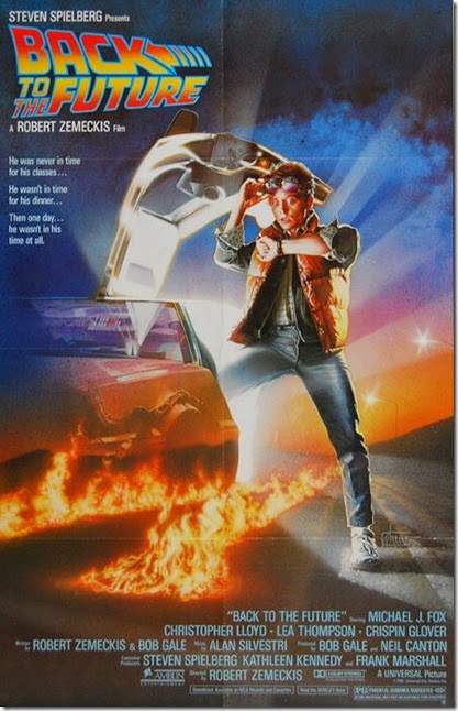 B-0007_Back_to_the_Future_one_sheet_movie_poster_l