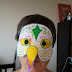2012-03-03 11.24.36.jpg