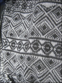 IMG_0003 IMG_0003