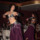 DPP_0059.JPG