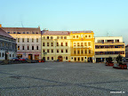 Třebíč Slideshow
