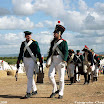 Albuera 1811-2011 Christophe Jagusiak-715.jpg