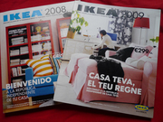 ikea.jpg