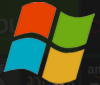 Descargar Windows 8 Transformation Pack 3 gratis
