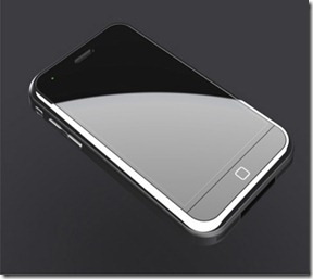 iphone 5 iphone 5