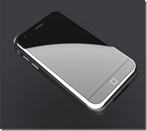 iphone 5