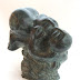 Object: 20827 - Compote - 24 x 30 cm - € 4775,=