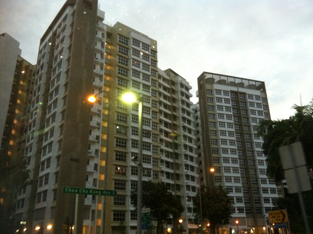 [IMG_5639%255B3%255D.jpg]