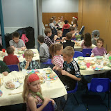Beavers and Cubs Christmas Party - 2011-12-013.jpg