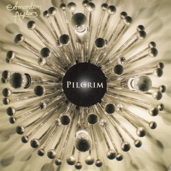 [image%255B66%255D.png]