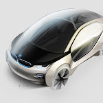 2011 BMW i3 concept 041.jpg
