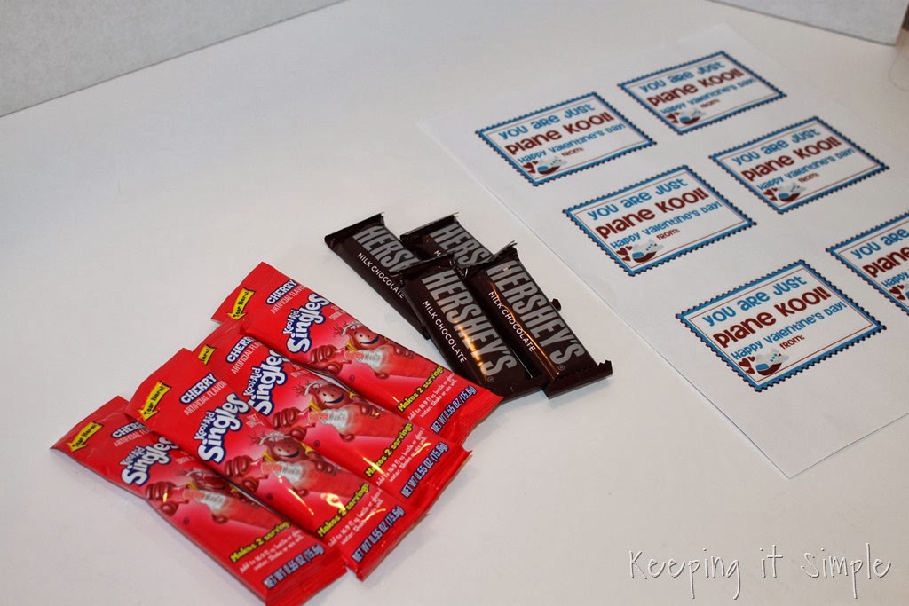 [koolaid-plane-valentine%2520%2523freeprintable%2520%25281%2529%255B9%255D.jpg]