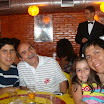 DSC04163.JPG