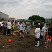 IMG_5666.jpg