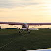 IMG_1904.JPG