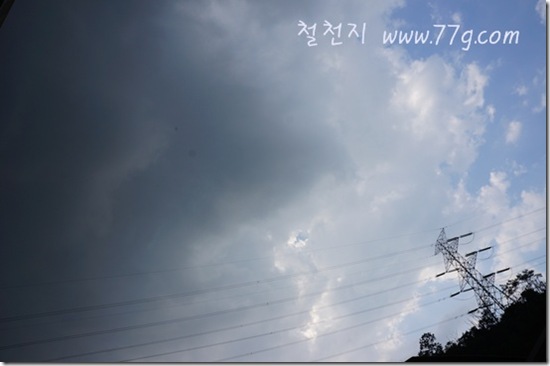 철천지DSC07955-20120807-171037 철천지DSC07955-20120807-171037