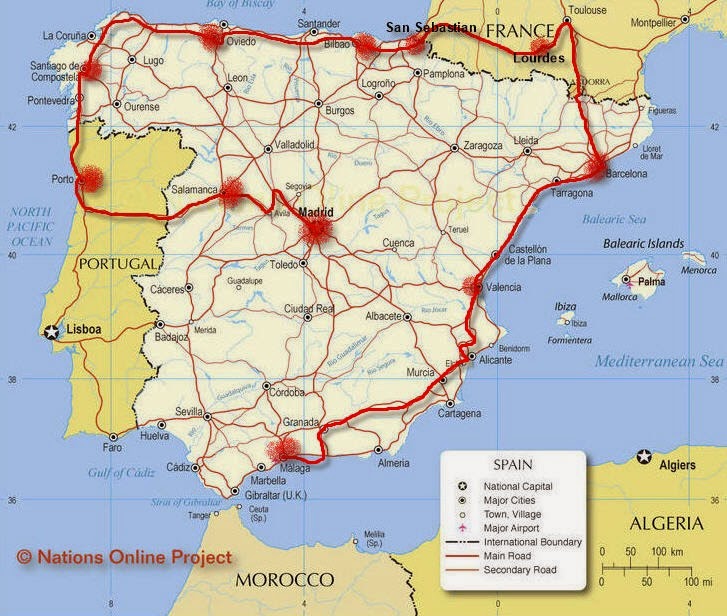 [Spain-Map35.jpg]