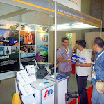 NT_Mining Indonesia 2011 372.jpg