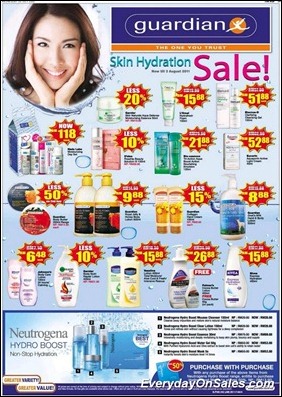 Guardian-Skin-Hydrations-Sales-2011-EverydayOnSales-Warehouse-Sale-Promotion-Deal-Discount
