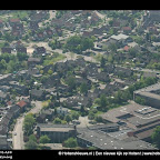 C4E542683D0B-85.jpg