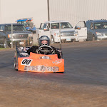 DSC_1597.JPG