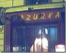 mazurka1 mazurka1