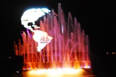 [illuminations2%255B6%255D.jpg]
