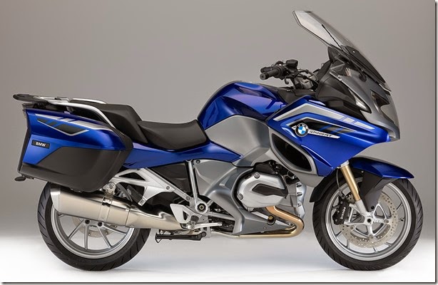 -gibt-s-ab-modelljahr-2015-keyless-ride-und-den-neuen-zweifarbton-san-marino-blau-metallicgranitgrau-metallic-matt-p90154917-highres-1905147708258698166