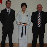 Black Belt Presentation December 2011 - IMGP3260.JPG