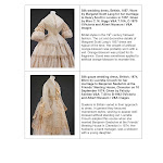 NMS - The Wedding Dress - Exhibition Highlights FINAL_Page_02.jpg
