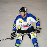 chalons - dijon 070112 11-9