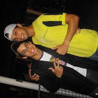  Arraial_do_Cohatrac_23_06_2009