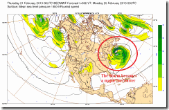Euro Monday Euro Monday