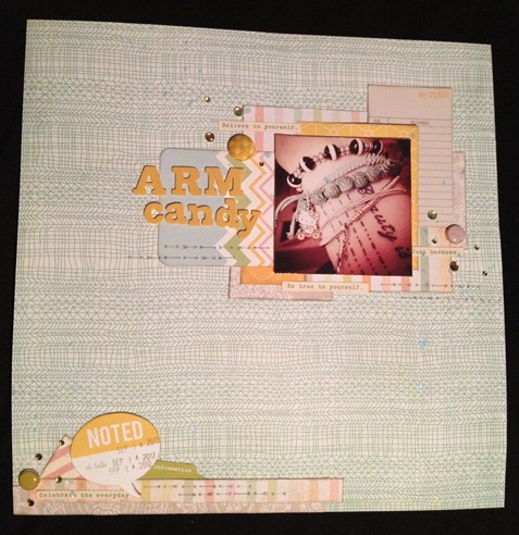 oct scrap 022