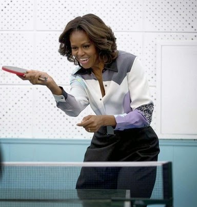 [Michelle%252BObama%252BFirst%252BLady%252BMichelle%252BObama%252BTravels%252BYDKGbPSnQHRl%255B8%255D.jpg]