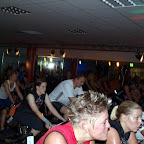 20100904_145_small.JPG