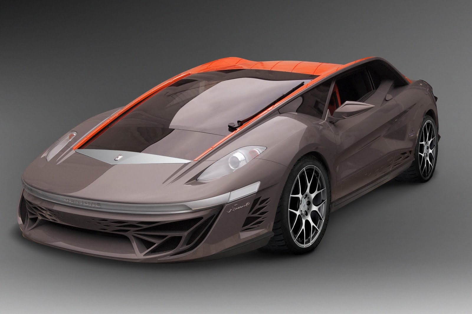[2012-Bertone-Nuccio-Concept-3%255B2%255D.jpg]
