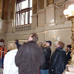 AustriaBiker©022.JPG