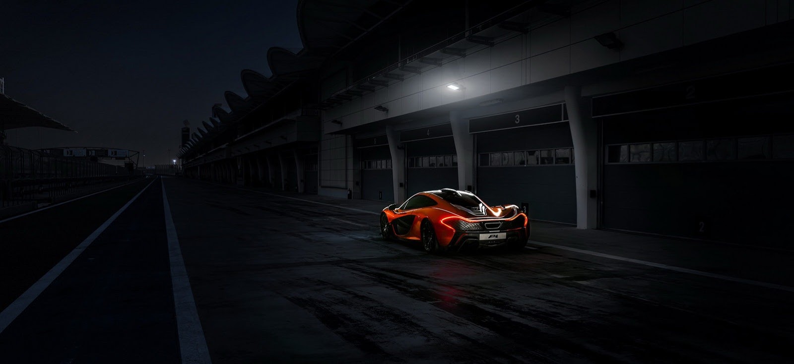 [McLaren-P1-Bahrain-5%255B3%255D.jpg]