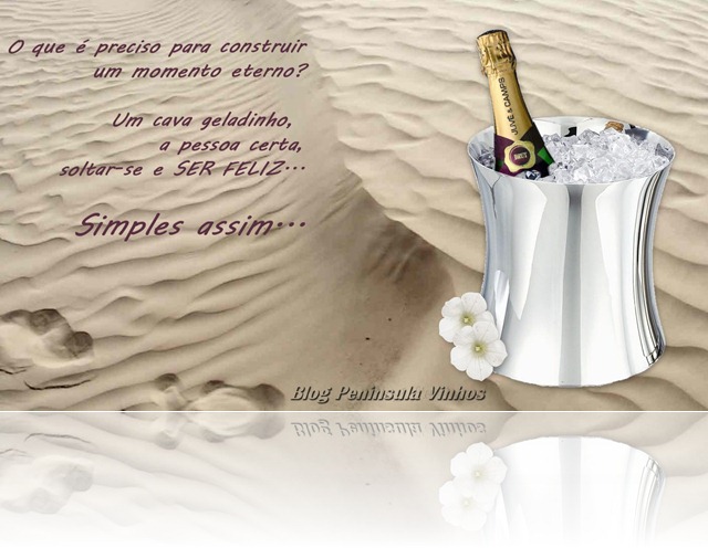 juve-y-camps-areia-blog-peninsulavinhos juve-y-camps-areia-blog-peninsulavinhos