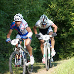 IMG_4794.jpg