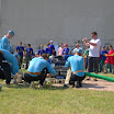 DSC_0019.NEF.jpg