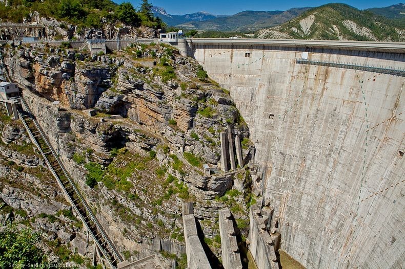 verdon-gorge-4