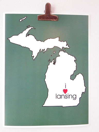 wedding centerpieces for rent michigan Personalized wedding gifts are so wedding centerpieces for rent michigan Personalized wedding gifts are so