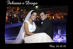 Álbum de fotos de Fabiana e Diogo - 16.10.10 da Social Click Fotografia Digital, do Rio de Janeiro, RJ, que faz fotos divertidas, fotos malucas, fotos com fantasias, fotos na hora, fotografia maluca, fotografia divertida com molduras personalizadas. Album (digital) de fotos de Fabiana e Diogo - 16.10.10 da Social Click Fotografia Digital, do Rio de Janeiro, RJ, que faz fotos divertidas, fotos malucas, fotos com fantasias, fotos na hora, fotografia maluca, fotografia divertida com molduras personalizadas.