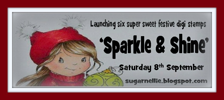 [Sparkle%2526ShineFinal%255B6%255D.jpg]