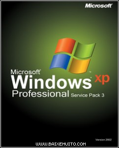 50290bf96c1c3 Download   Windows XP Professional SP3 PT BR x86 Atualizado Julho 2012 Baixar Grátis