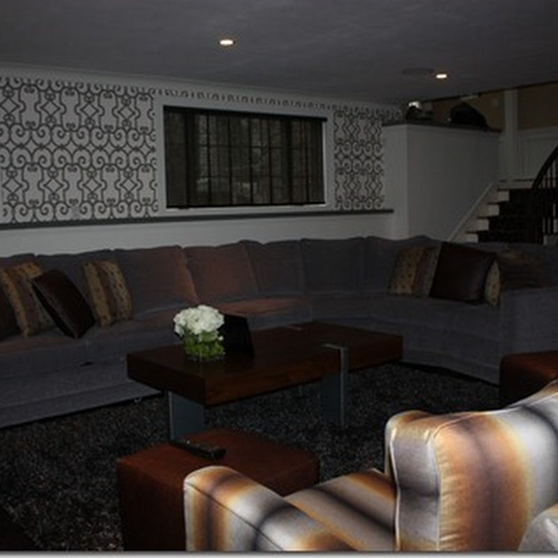 Eddies Room Design Silent Hill Eddies Room Design Silent Hill