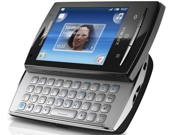 [Sony-Ericsson-XPERIA-X10-mini-pro_1%255B4%255D.jpg]