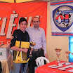 DSCN0333.jpg